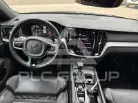 2020 Volvo S60