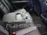 2020 Volvo S60