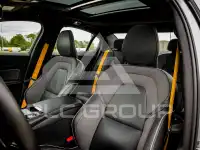 2020 Volvo S60