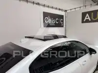 2020 Volvo S60