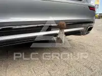 2020 Volvo S60