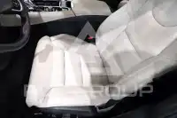 2020 Volvo S60