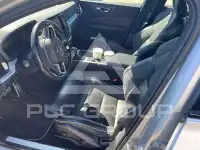 2020 Volvo S60