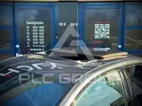 2020 Volvo S60