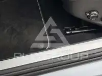 2020 Volvo S60