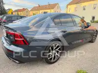 2020 Volvo S60