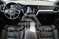 2020 Volvo S60