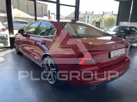 2020 Volvo S60