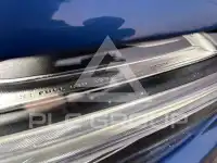 2020 Volvo S60