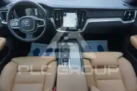 2020 Volvo S60