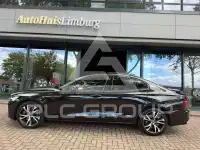 2020 Volvo S60