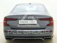2020 Volvo S60