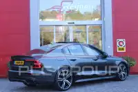 2020 Volvo S60