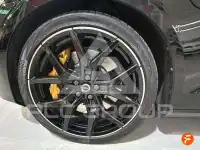 2020 Volvo S60