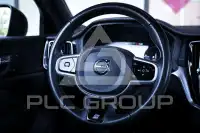 2020 Volvo S60