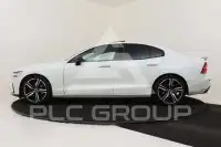 2020 Volvo S60
