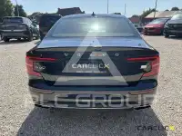 2020 Volvo S60