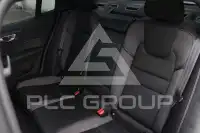 2020 Volvo S60