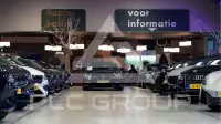 2020 Volvo S60