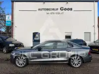 2020 Volvo S60