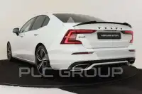 2020 Volvo S60