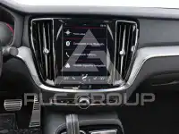 2020 Volvo S60