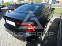 2020 Volvo S60