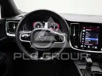 2020 Volvo S60