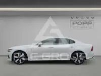 2020 Volvo S60