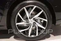 2020 Volvo S60