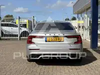 2020 Volvo S60