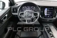 2020 Volvo S60