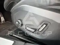 2020 Volvo S60