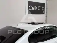 2020 Volvo S60