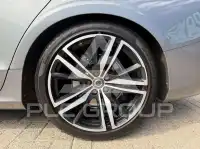 2020 Volvo S60