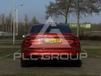 2020 Volvo S60