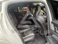 2020 Volvo S60