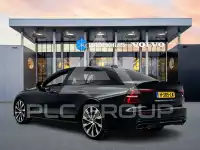 2020 Volvo S60