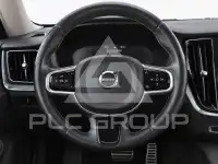 2020 Volvo S60