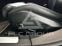 2020 Volvo S60
