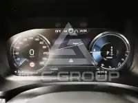 2020 Volvo S60