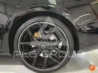 2020 Volvo S60
