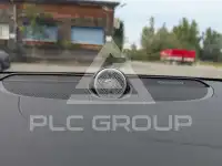 2020 Volvo S60