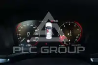 2020 Volvo S60