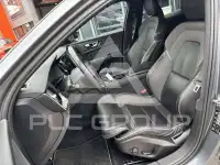 2020 Volvo S60