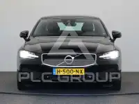 2020 Volvo S60