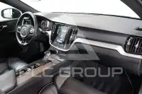 2020 Volvo S60