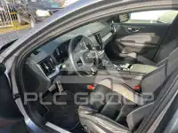 2020 Volvo S60