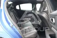 2020 Volvo S60