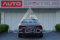 2020 Volvo S60